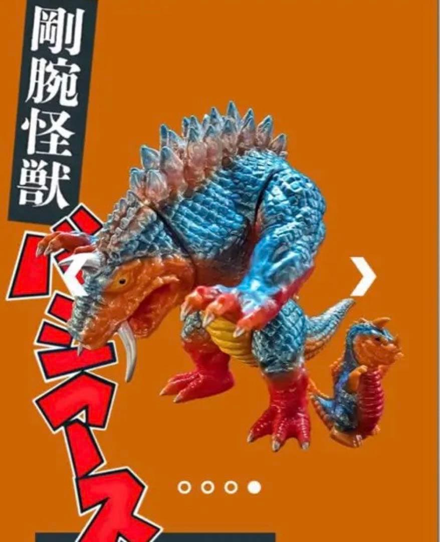 実働 作例あり agfa karat 50mm f2.0付