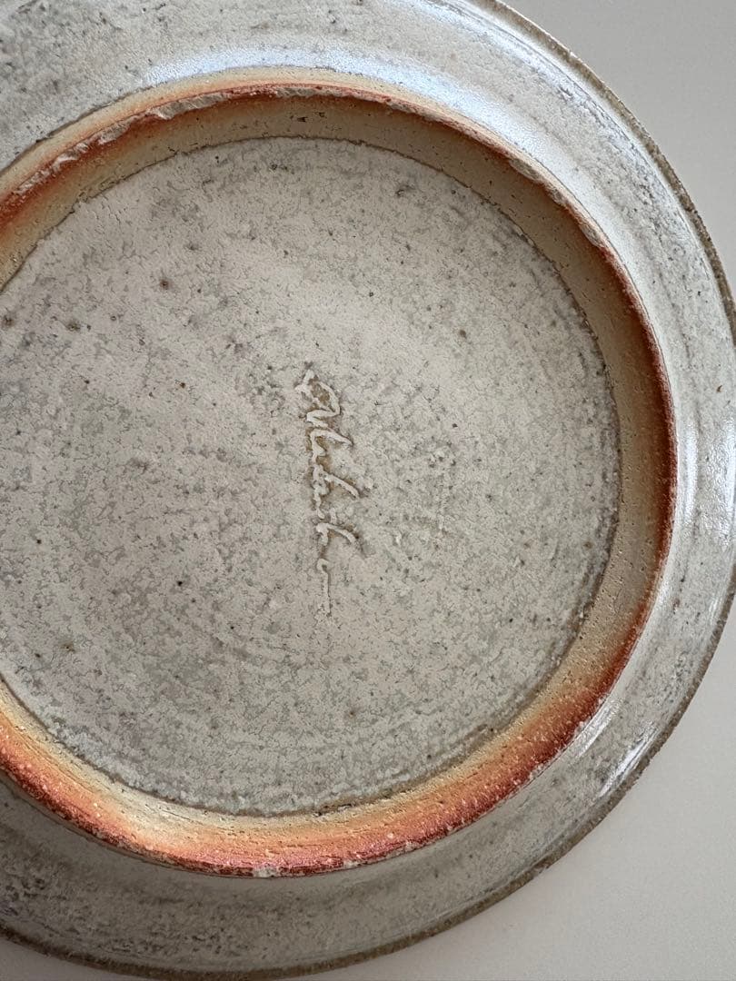 鈴木麻起子さんラパン・アルジョンテ（銀色うさぎ）2枚セット