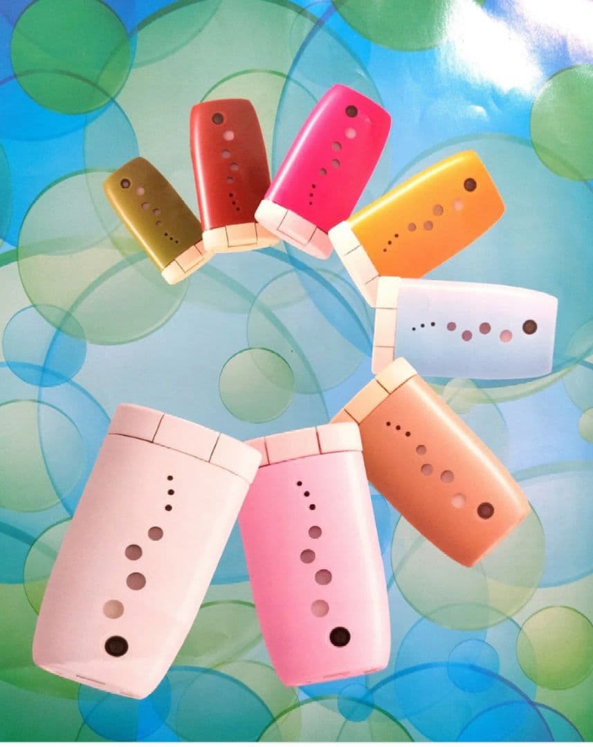 オンライン セールスマホ・タブレット・パソコン - y*y様 レア 美品