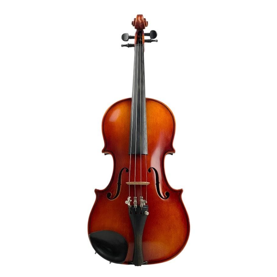 美虎■鈴木バイオリン■上位 No.330 3/4 1972年 黄金期 良音 良杢