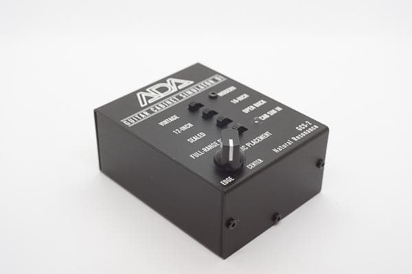 ADA GCS-2 (キャビネットシミュレーター) - メルカリ