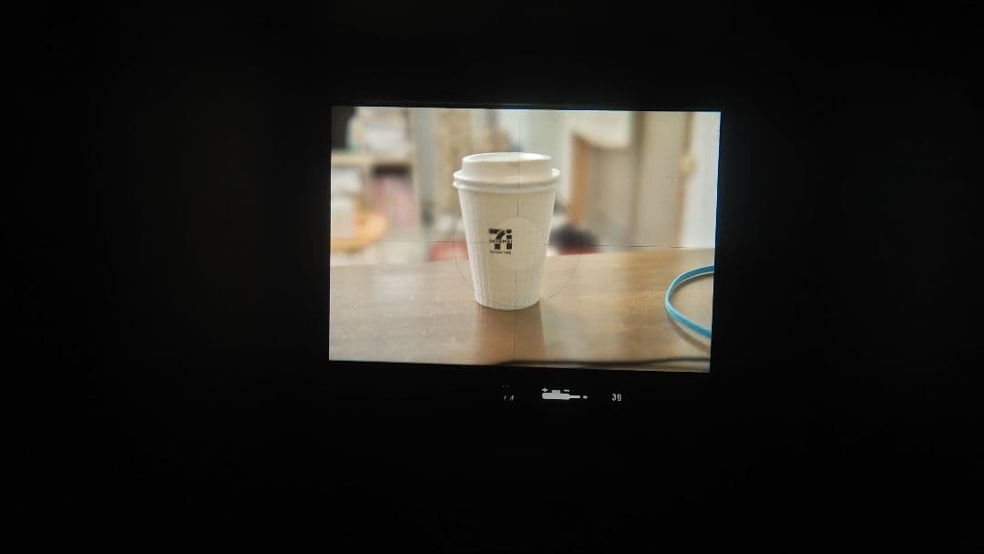 Nikon F2フォトミックブラック2023オーバーホール済 希少Pスクリーン付