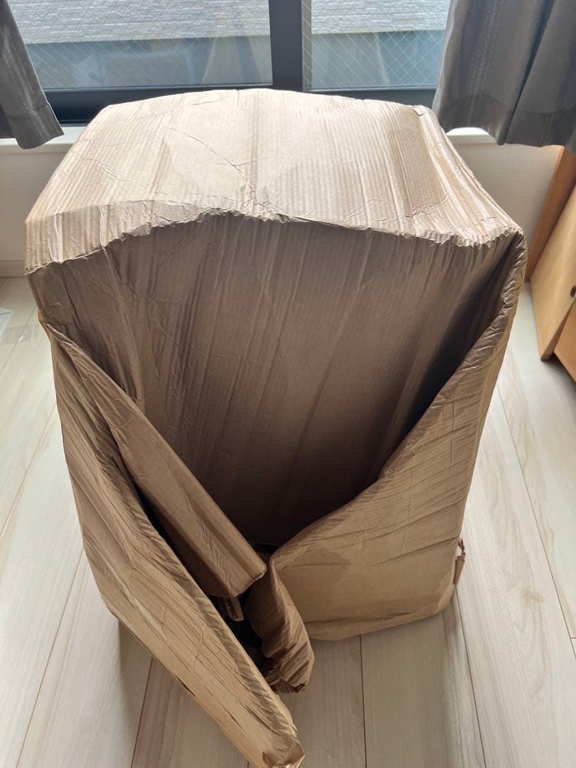 トヨトミ　KS-67H ストーブ 6.66kW