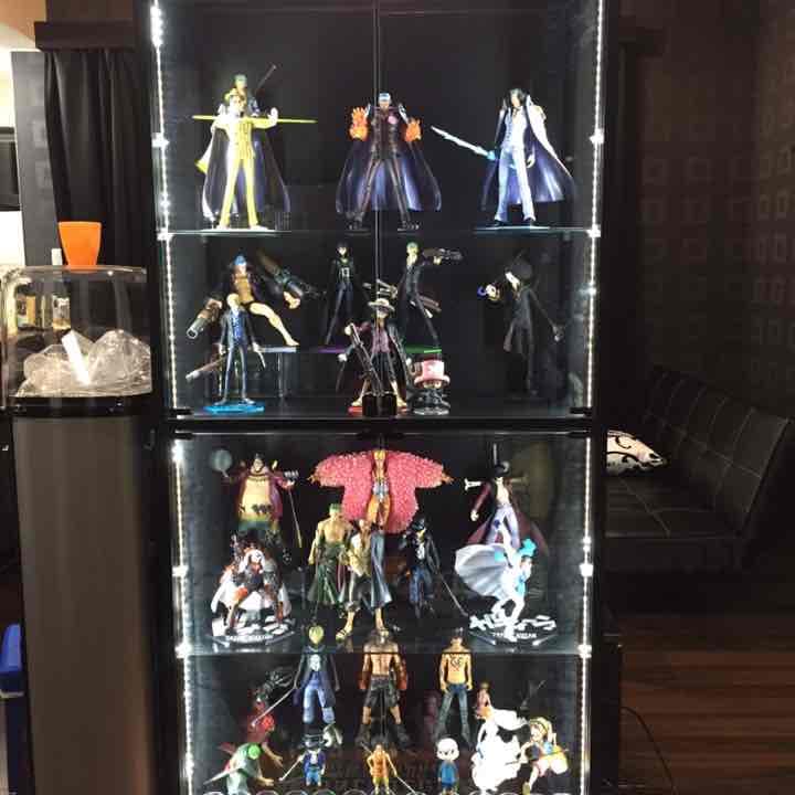 ワンピース pop  POP Pop! Usopp with Rubber Band | Funko