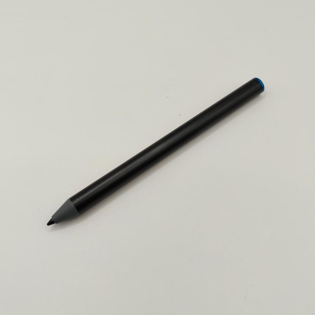 進研ゼミ チャレンジパッドNext タブレット TAB-A05-BA1 ベネッセ