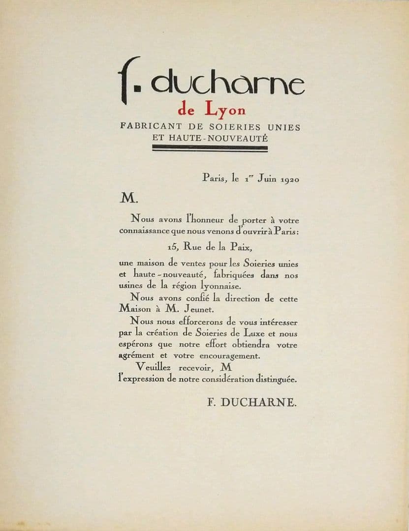 bbフランス ア―ル・デコのポショワ−ル版画