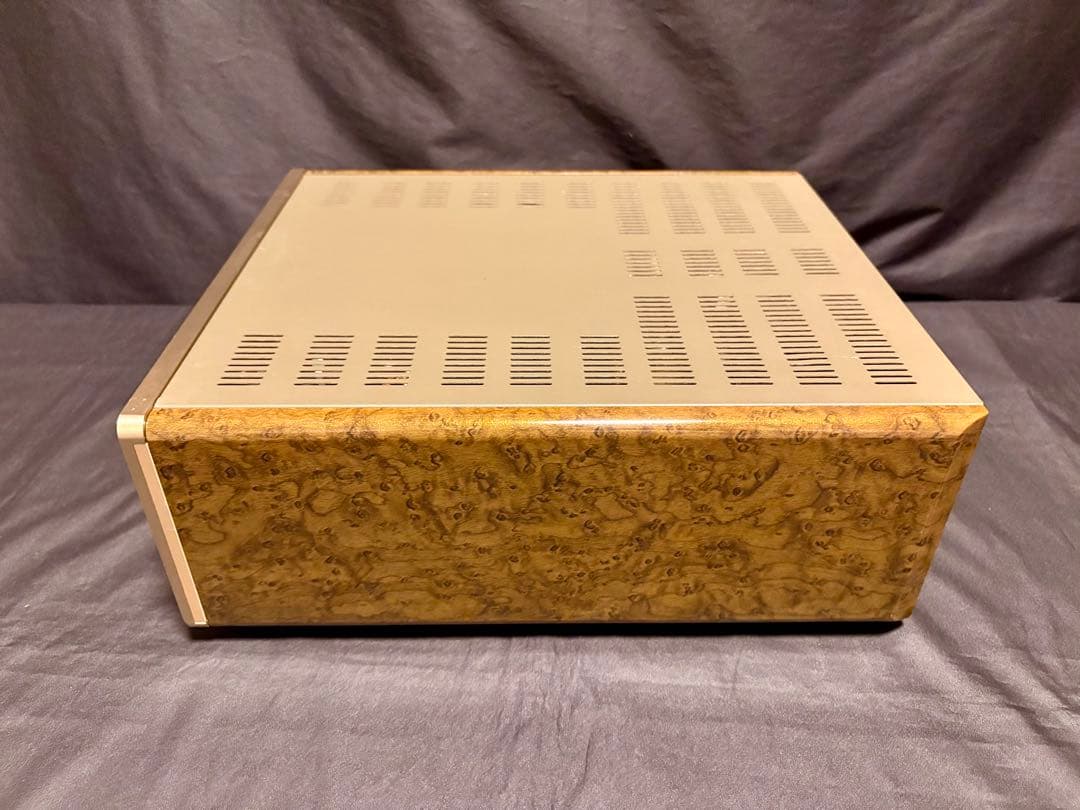 BOSE⭐︎ PLS-1410⭐︎極上品 レンズ・ベルト新品購入 オーバーホール