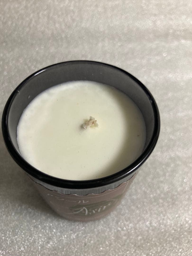 新品】大阪関西万博 サウジアラビア館 キャンドル アシール - メルカリ