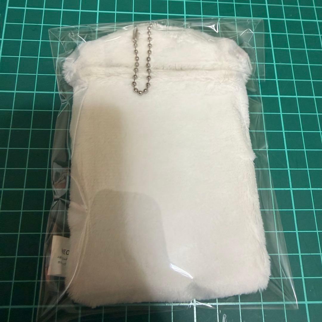 NCT127 テヨン テョンヤ フォトカードホルダー トレカケース - メルカリ