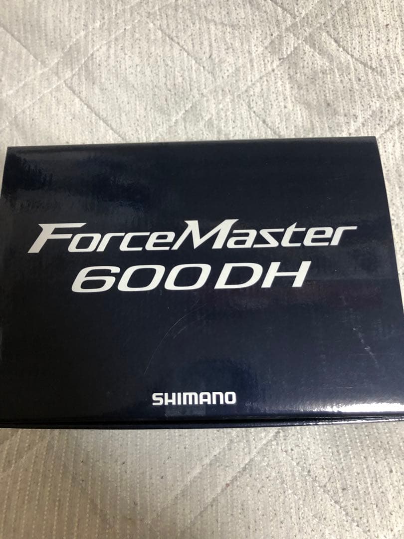 ダイワ23ミリオネア AIR STREAM CUSTOM-7.2L-SLPW アウトドア・釣り