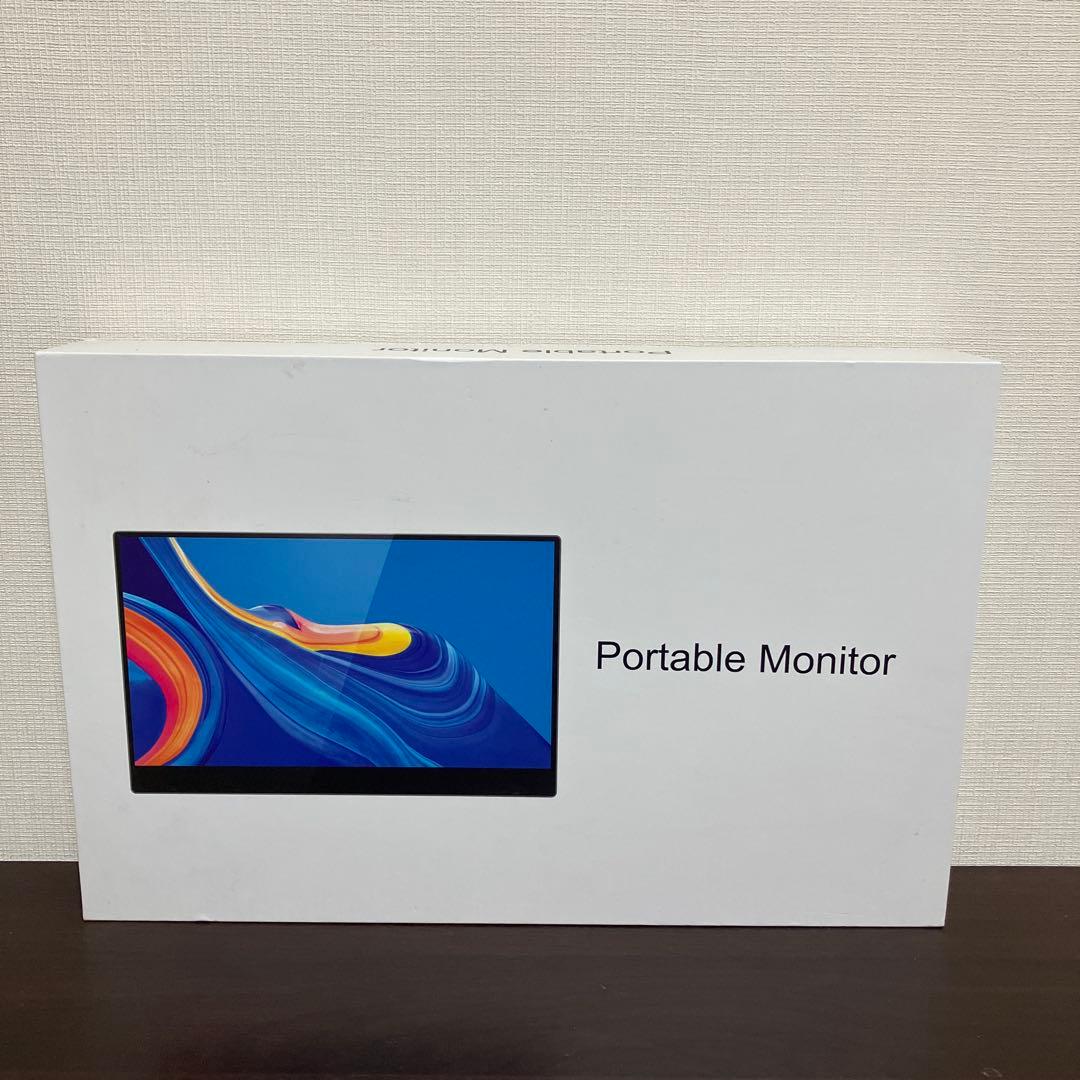 Acouto XC17 モバイルモニター 17.3インチ　フィルム付き 楽天市場】Acouto XC17 モバイルモニター 17.3インチの通販