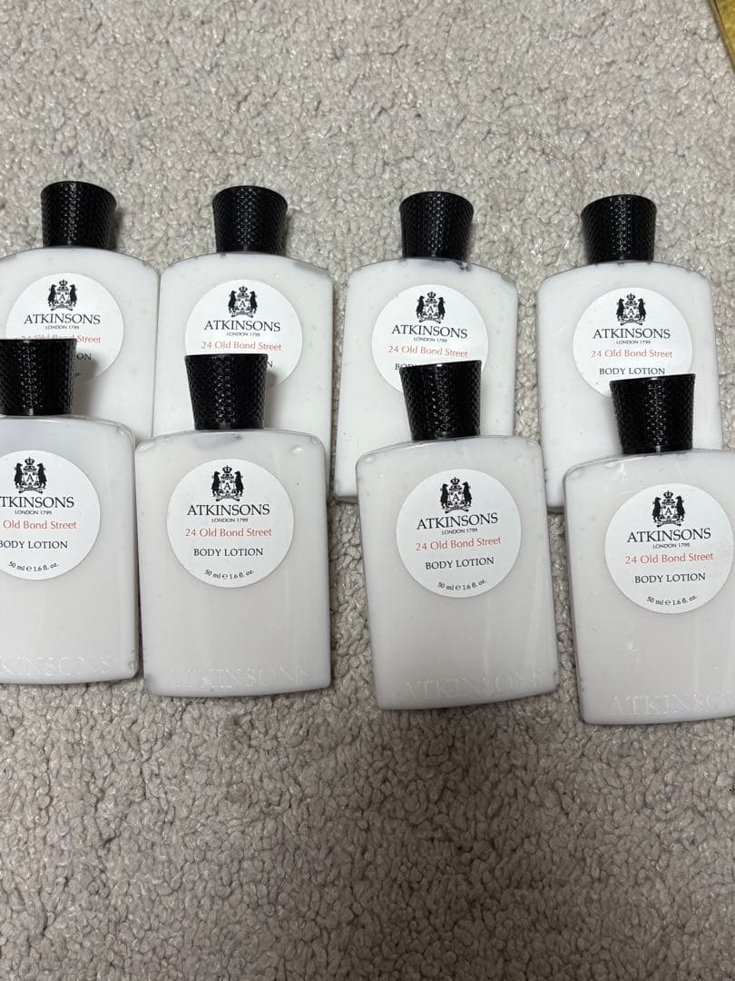 デビュー作！サイン！初版]幻の句集『光陰』江渡華子 署名俳句入り 2007年