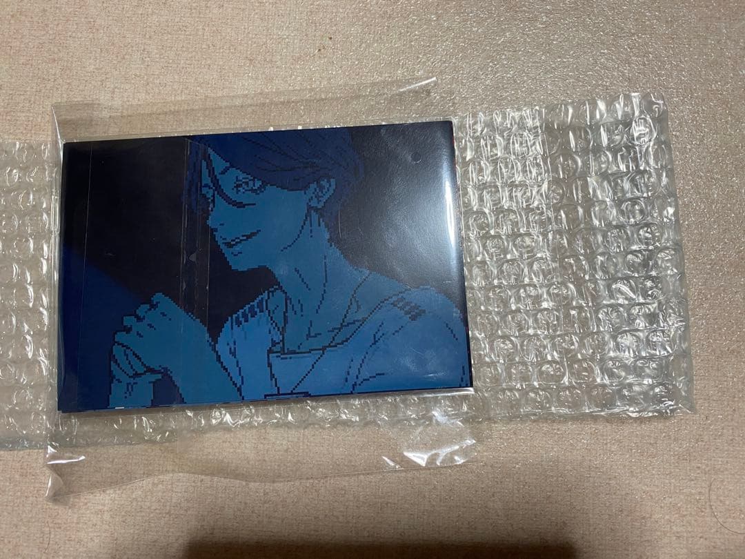 都市伝説解体センター WonderGOOオリジナル特典セット - メルカリ