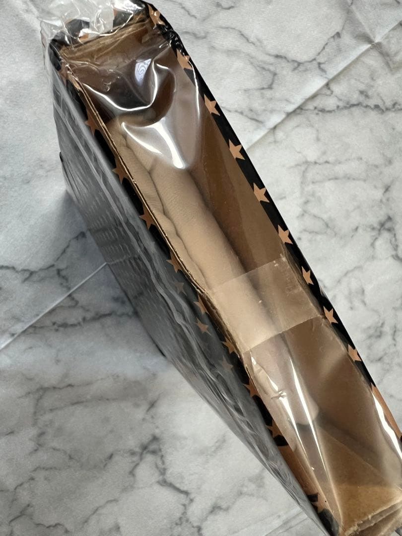 VAMPS 非売品 限定グッズ 5点 セット 未使用HYDE - メルカリ