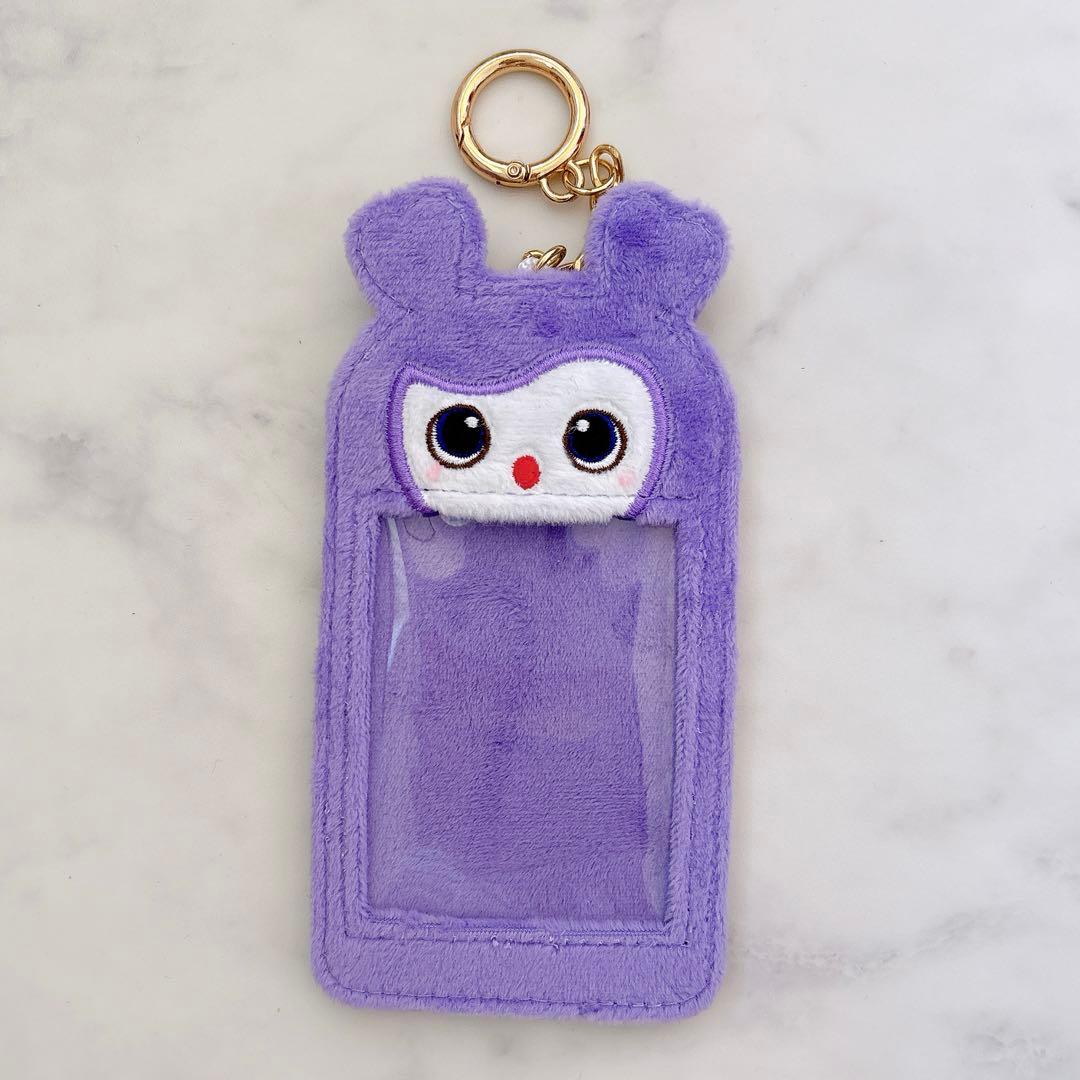 TWICE サナ HareHare トレカケース - メルカリ