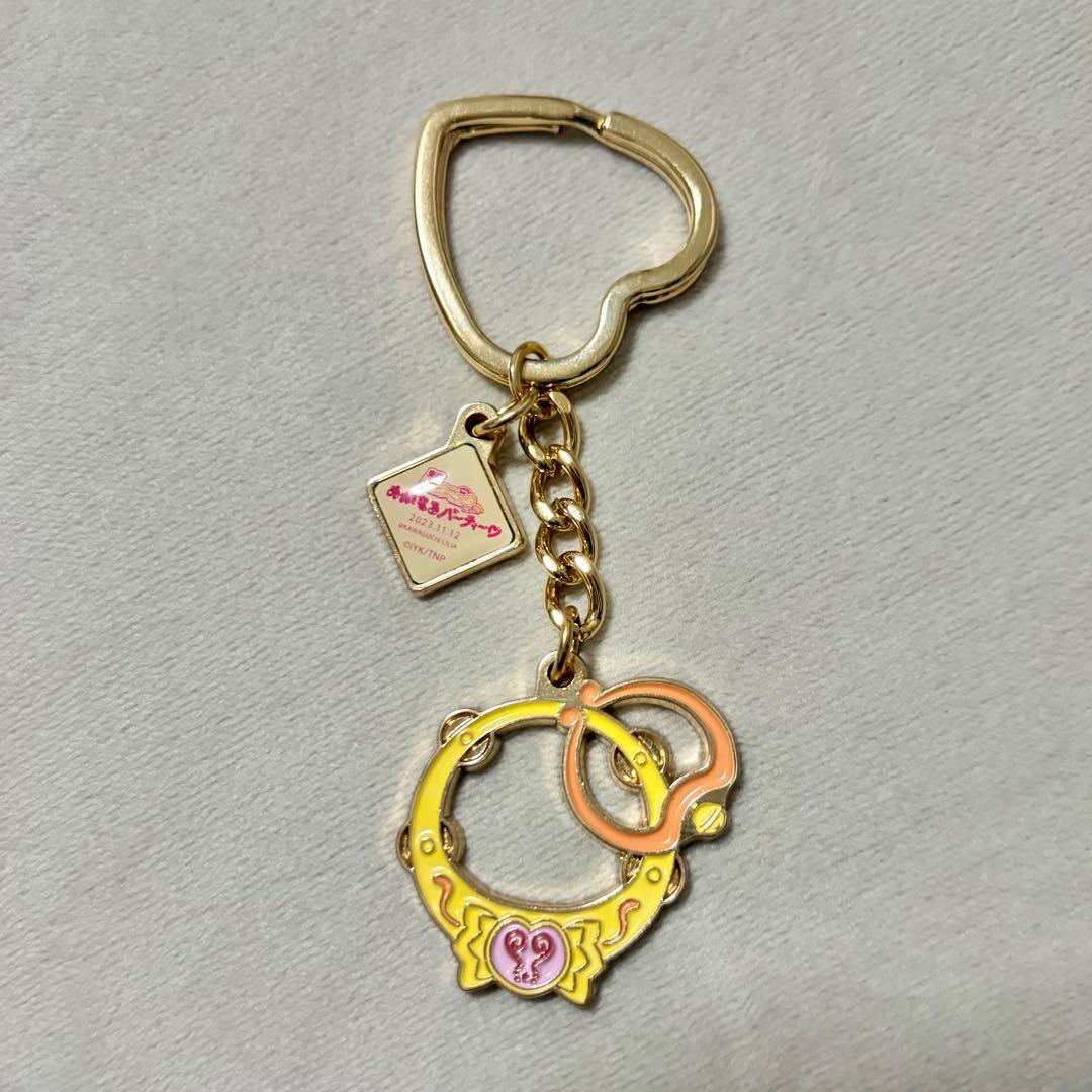 東京ミュウミュウ プリングリング - メルカリ