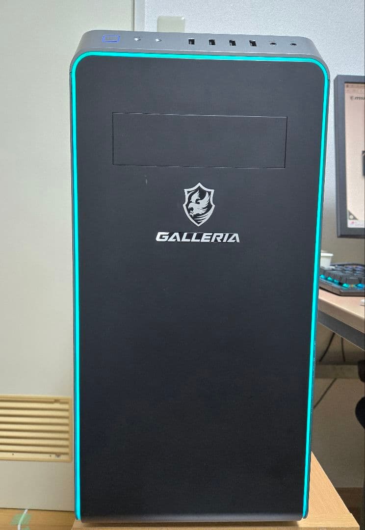 CPU、メモリ、wifi、bluetooth、SSD