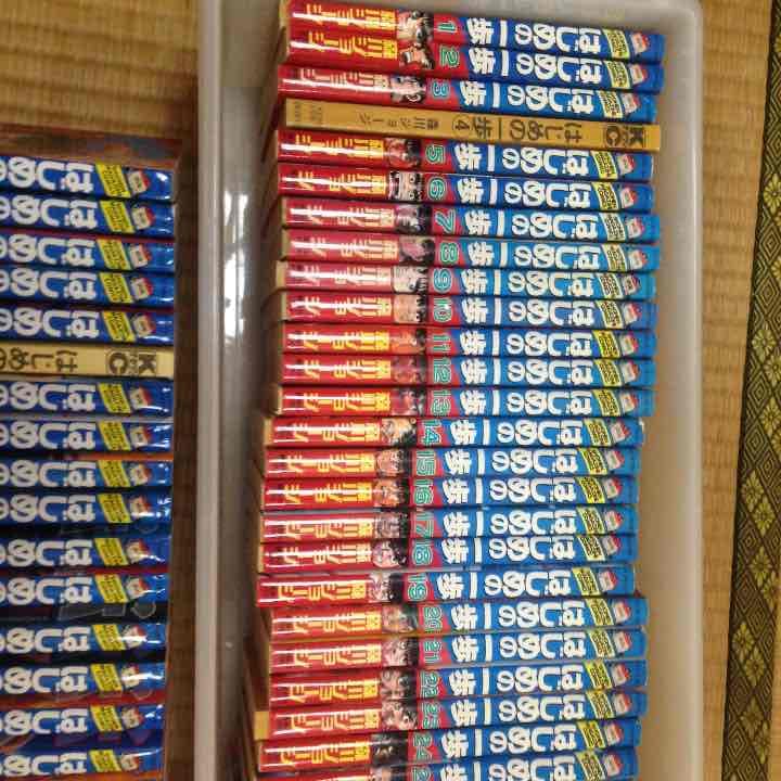 初めの一歩 はじめの一歩(70) (少年マガジンコミックス) | 森川 ジョージ |本