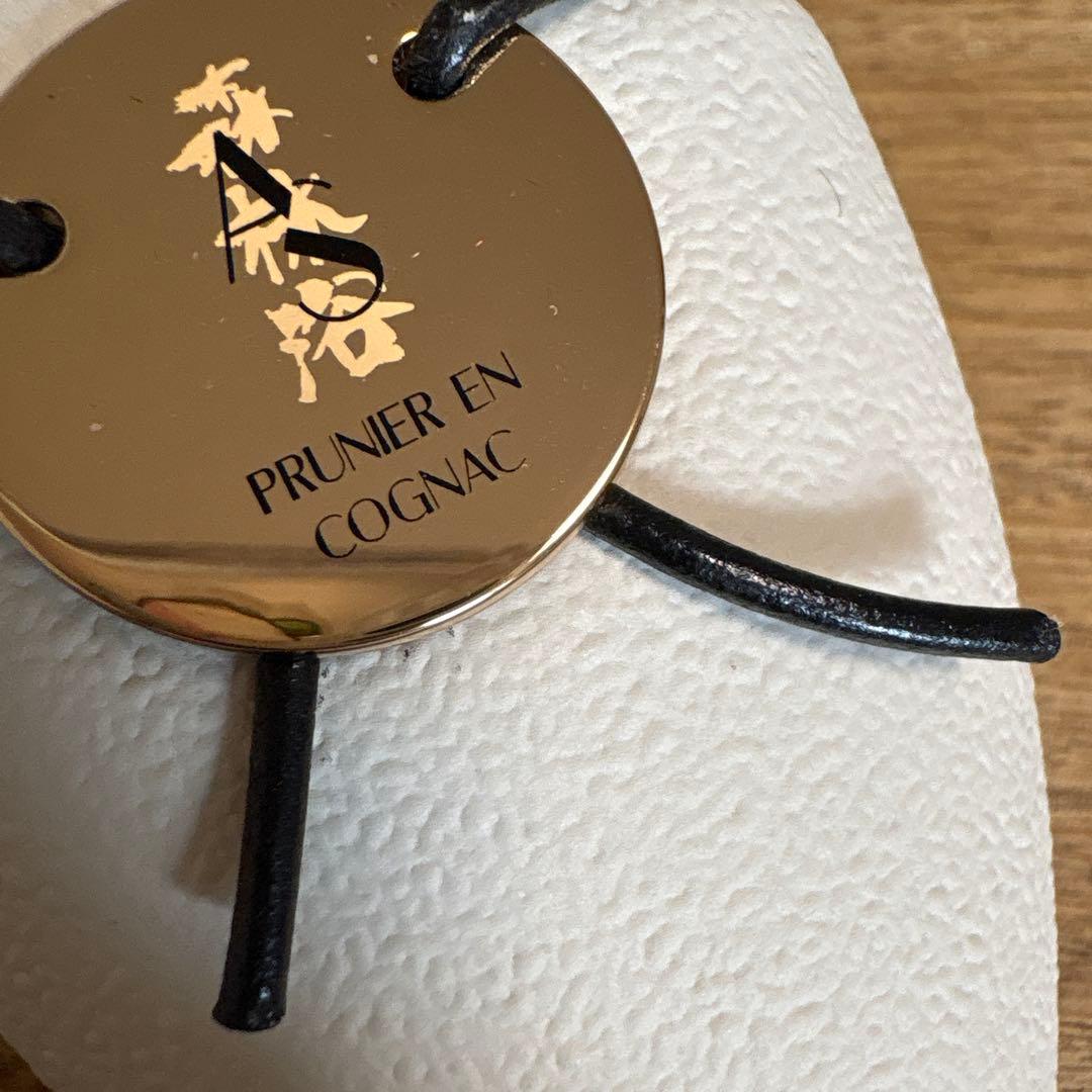 Scents of Wood プラムインコニャック 75ml - メルカリ