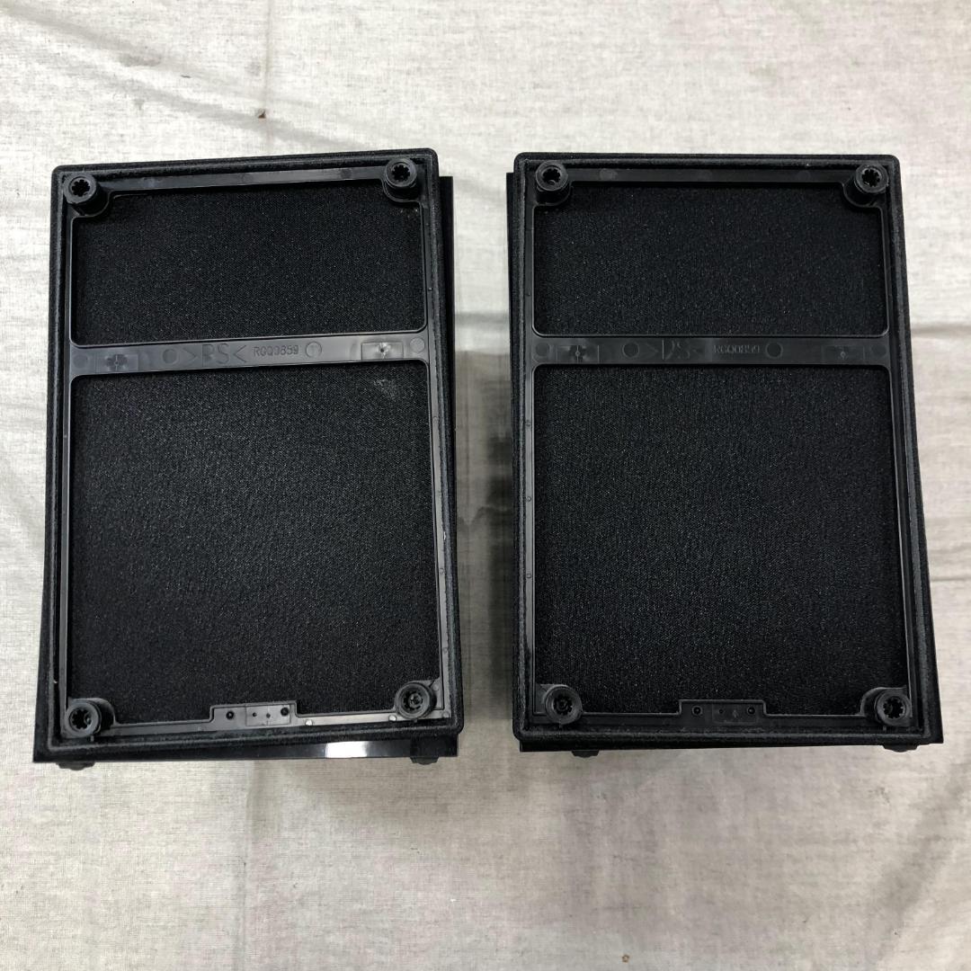 パナソニック スピーカー SB-PMX100 - メルカリ