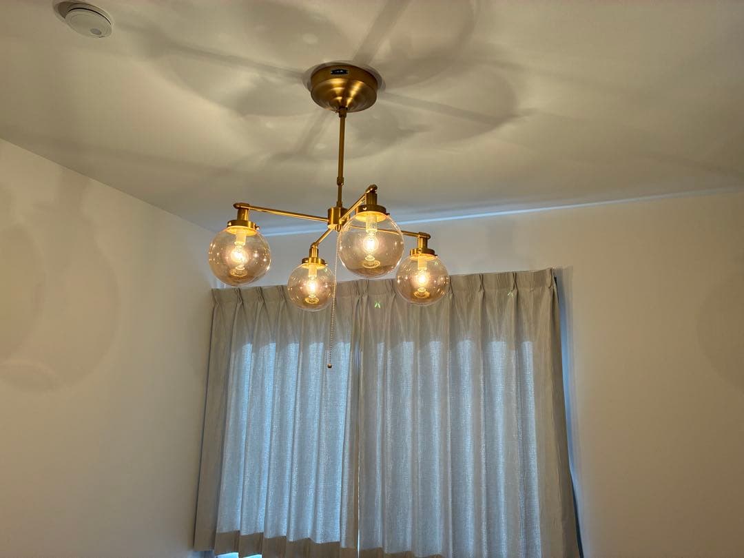 シーリングライト・天井照明 unico MOON CROSS LAMP MOON CROSS LAMP | 照明 | unico（ウニコ）公式 - 家具・インテリアの