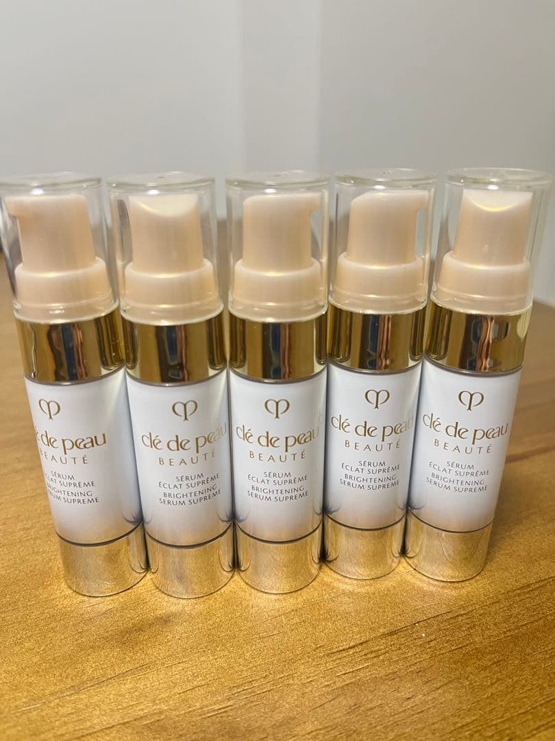 ルミエル ヴァレシアン クリーム&ファンデーションセットの通販はau