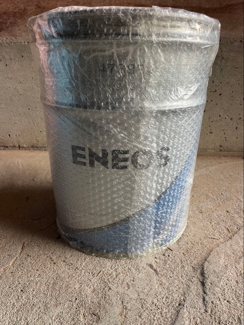 ENEOS ディーゼル DH-2 / CF-1 10W-30 20L 11ffa55fb3c0701bb3a38da772c727