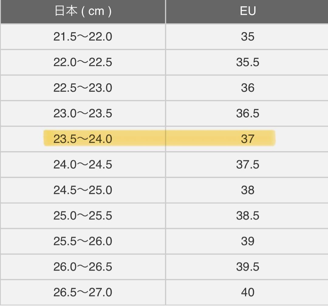 極美品】LOUISVUITTONアスペン チェルシーブーツ 定価26万円 - メルカリ