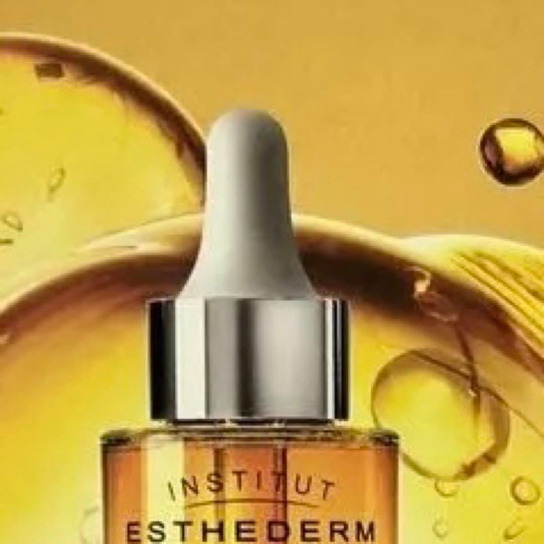 エステダム シクロ NT クロノリペア オイル 100ml 約¥66000分