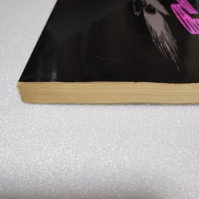 BY-SEXUAL バンドスコア Cracker バイセク