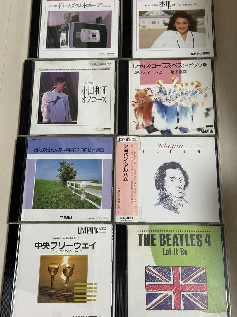 CHANCEさま専用 エントリーで全員に背景画像をプレゼント、さらに抽選でヘルメットが