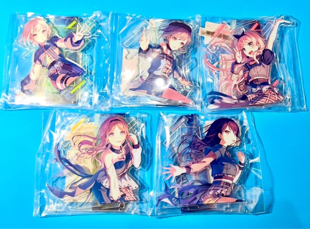 けいおん！ 10周年 琴吹紬 缶バッジ