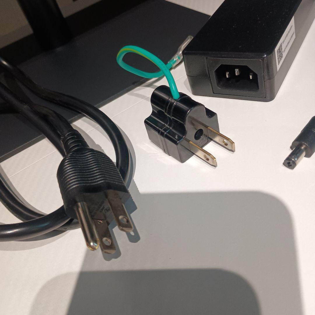 灼*熱様 KTC 32インチ大画面 WQHD高解像度IPSモニタ