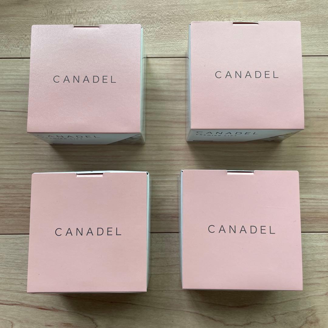 CANDEL プレミアリフト 58g プレミアリフト / CANADEL(カナデル)(オールインワン化粧品