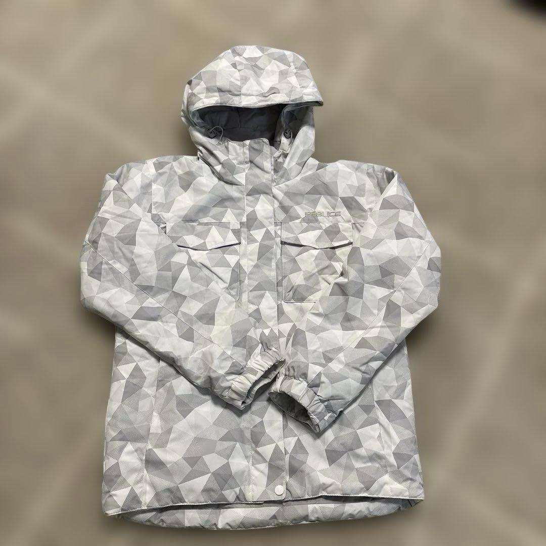 スキーウェア女性用　上下セット 楽天市場】スキーウェア レディース 上下セット 大きいサイズ