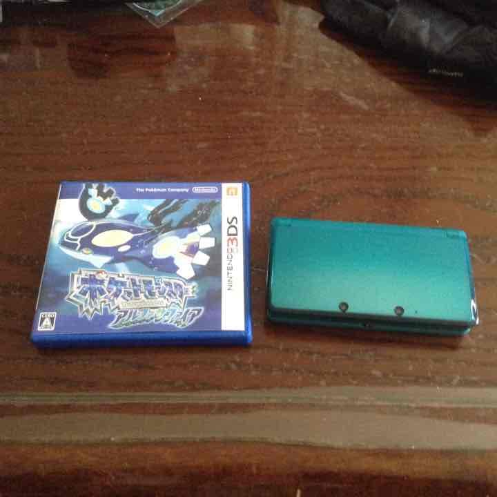 売り切れ スリクソン チューニングウエイト 別売カートリッジ ZXi／ZXi TR／ZXi