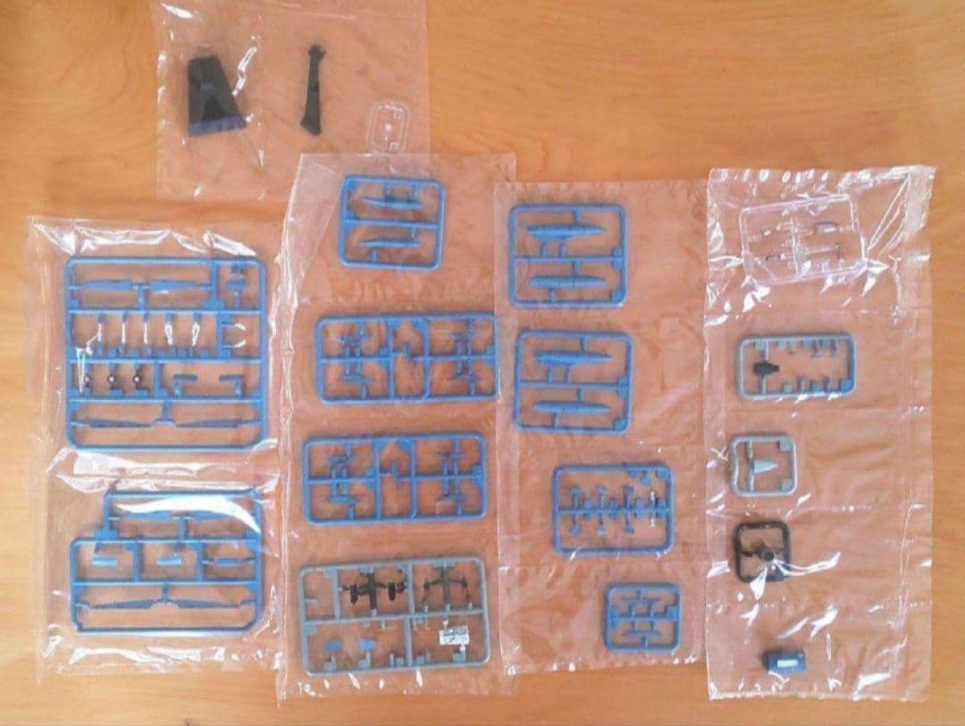 技MIX 1/144 航空自衛隊 F-2A.B 第3飛行隊 &ステンシルデカール - メルカリ