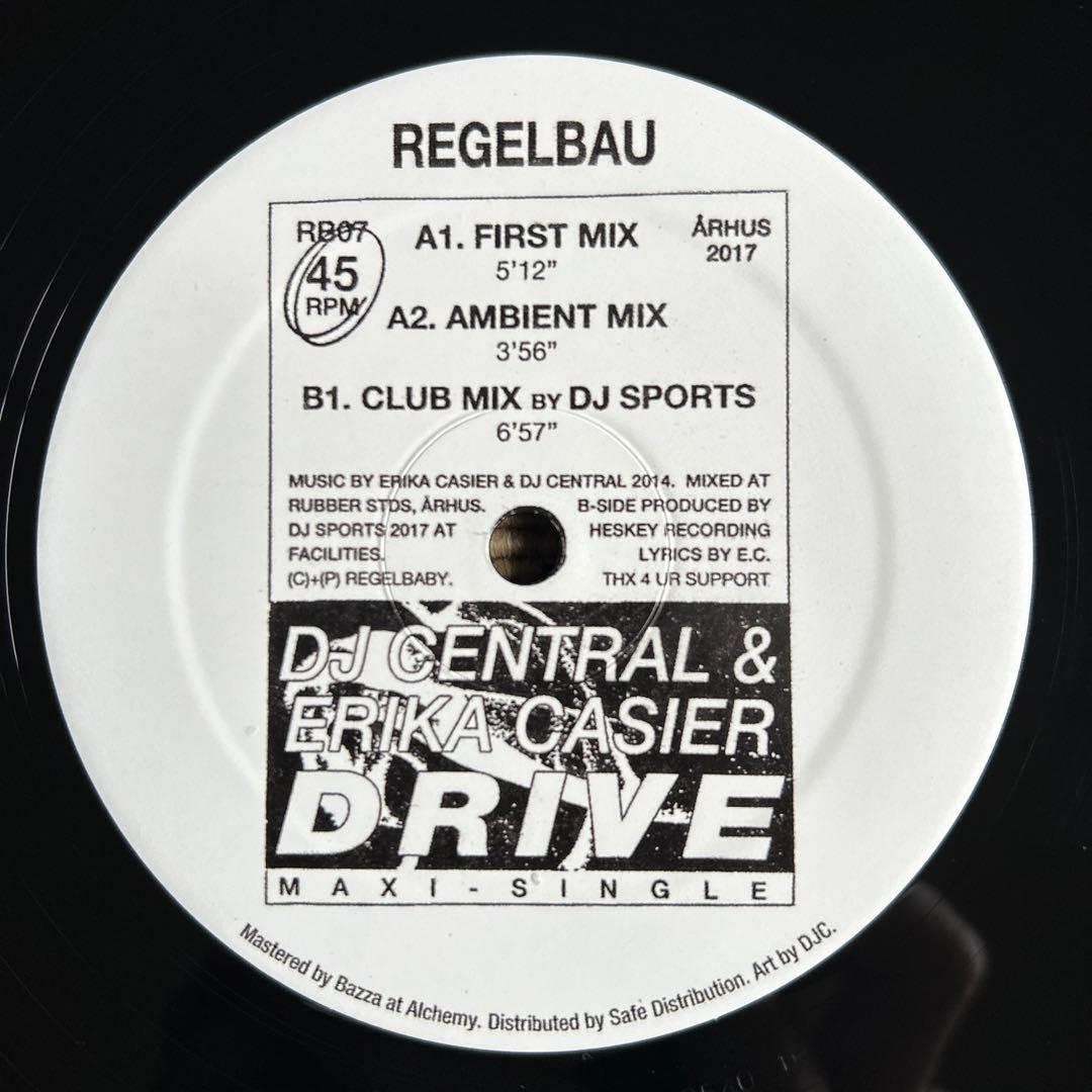 美品kotonoha / 琹の葉 IRONOMI いろのみ LP