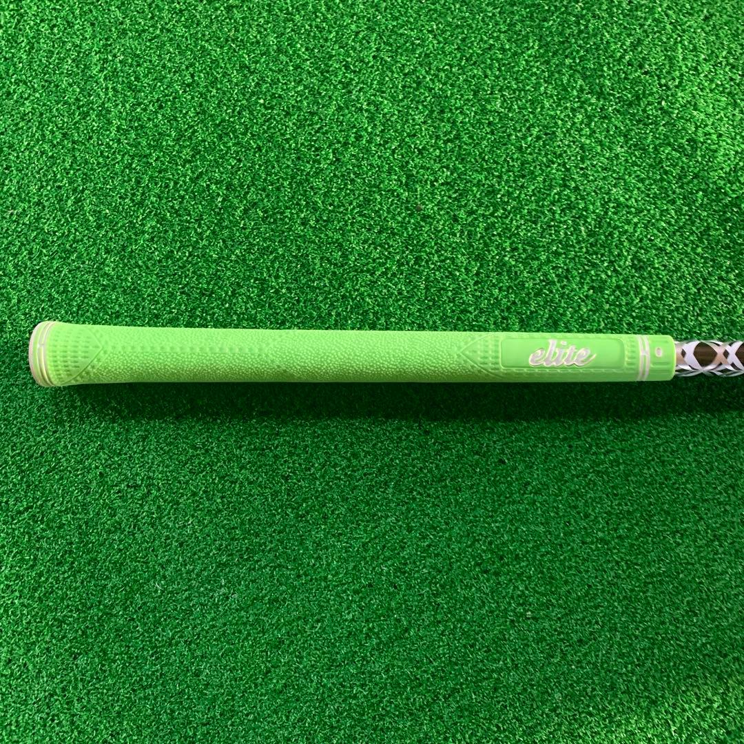 DERA MAX 05F-5R 5W用 日本製 シャフト単体 スリーブ無し - メルカリ