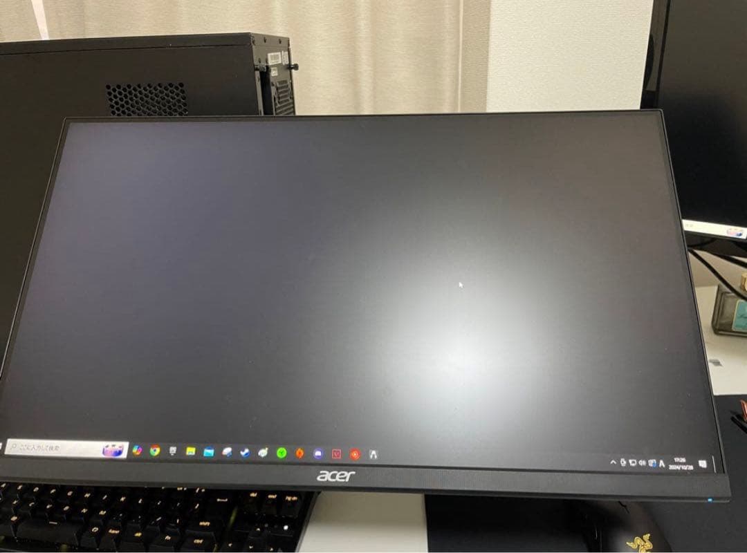 love yxng xan Acerゲーミングモニター 280Hz ゲーミングモニター 280hz」の人気商品一覧 | 安い商品を通販サイト