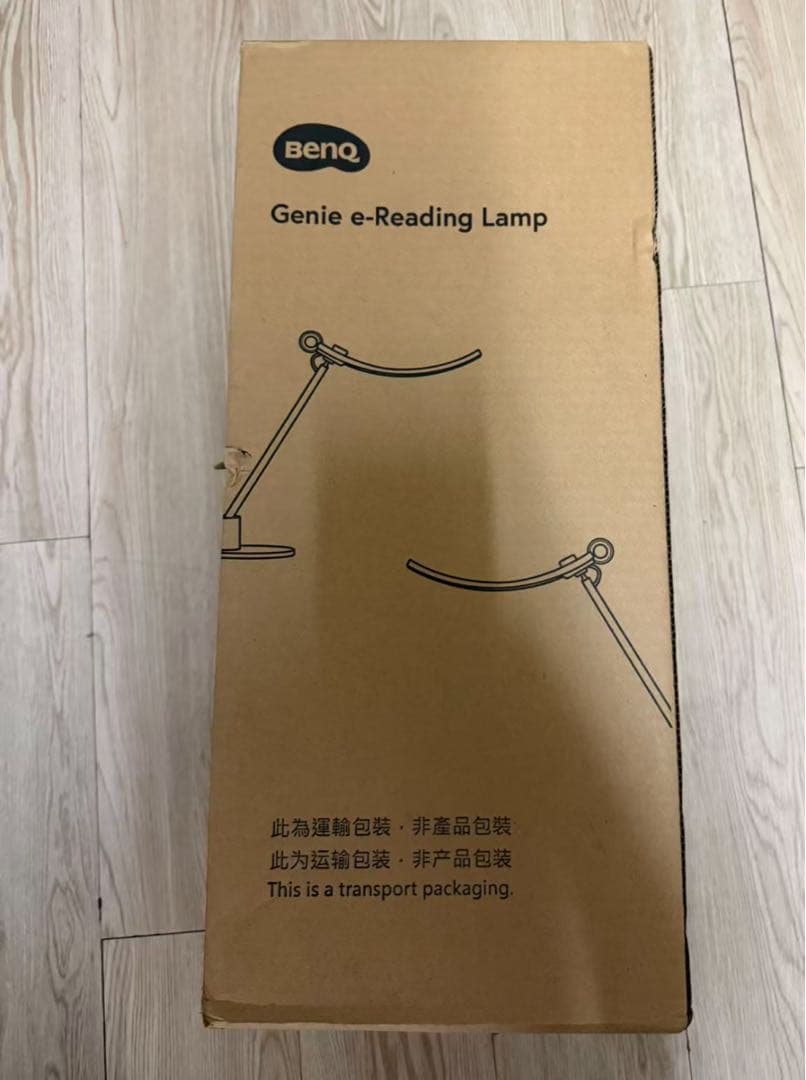 BenQ WiT LEDデスク・ランプ（調光可能） AR15_D Amazon.co.jp: BenQ WiT LEDデスク・ランプ（調光可能） AR15_D Blue 1