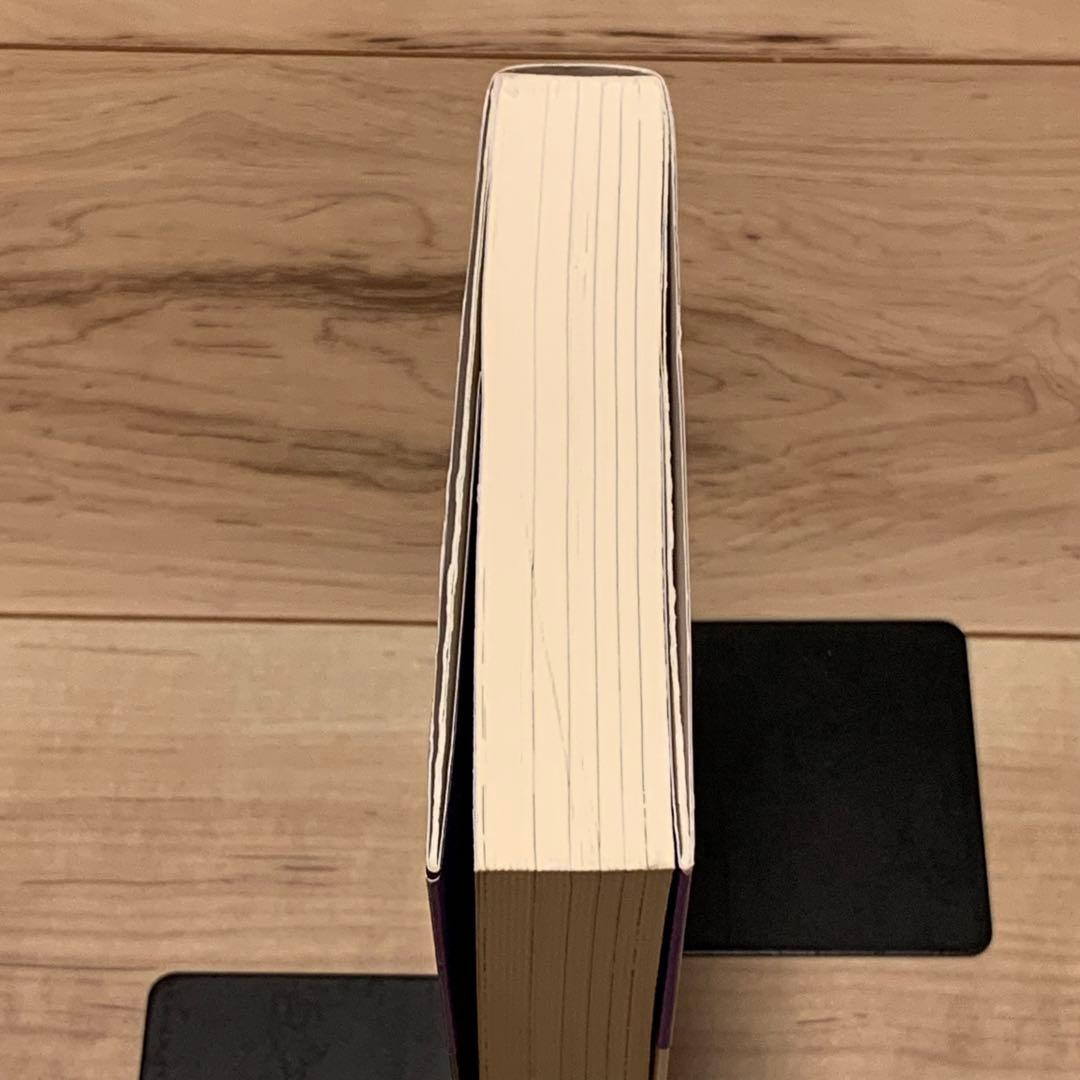 初版帯付坂本康宏シン・マシン弐瓶勉TSUTOMUNIHEIハヤカワSFシリーズJ