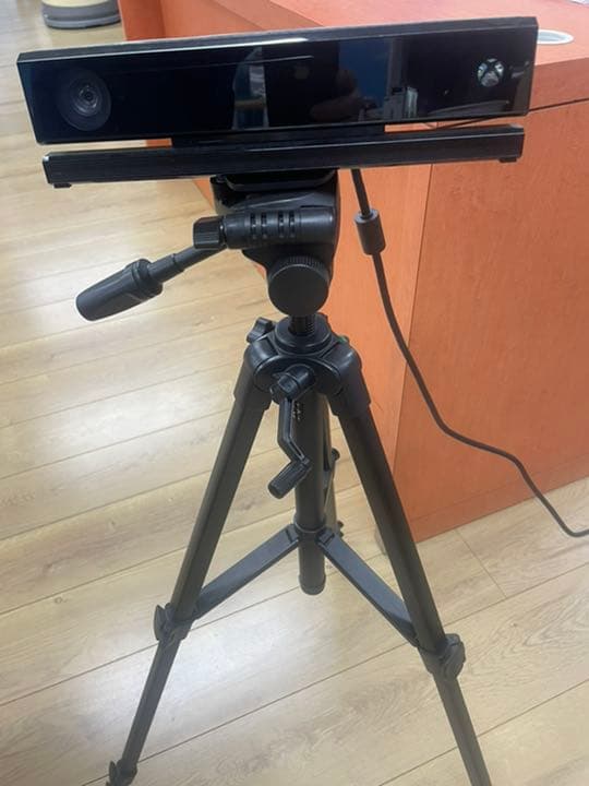 姿勢分析 peek a body ピークアボディ リハビリ - メルカリ