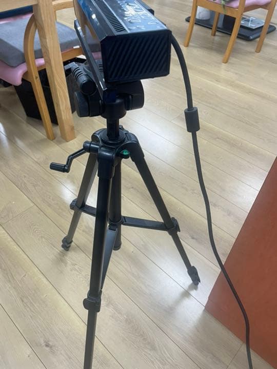 姿勢分析 peek a body ピークアボディ リハビリ - メルカリ