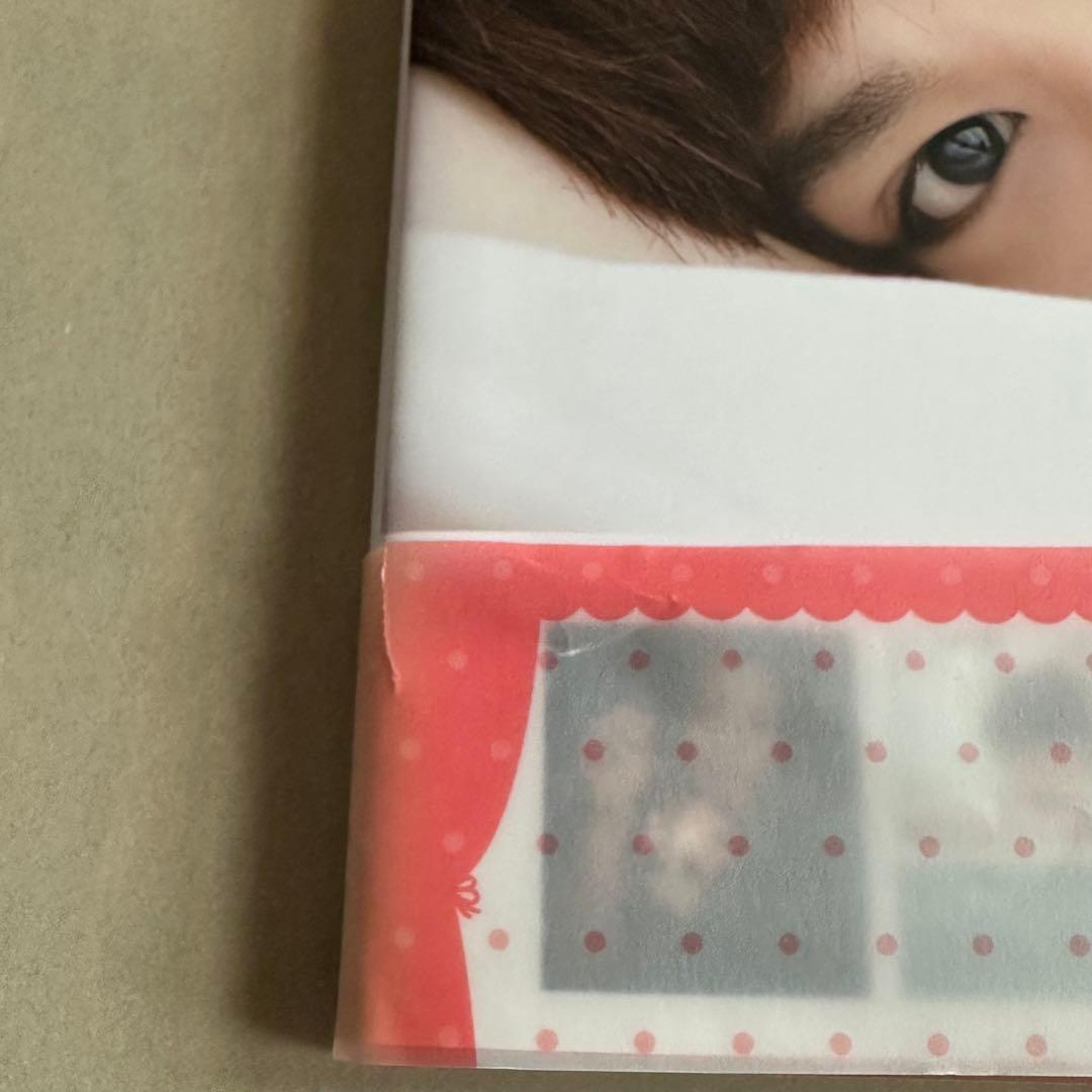 Yudai 千葉雄大ファースト写真集 - メルカリ