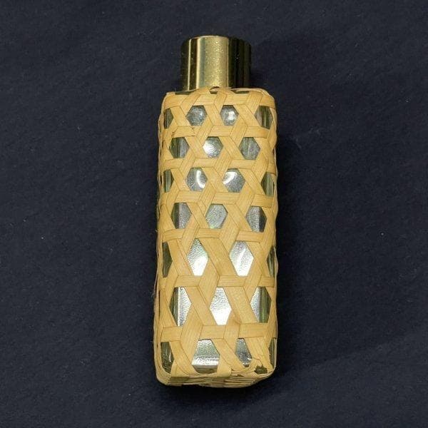 ST.JOHNS オーデコロン 香水 柑橘系 フレグランス セントジョンズ