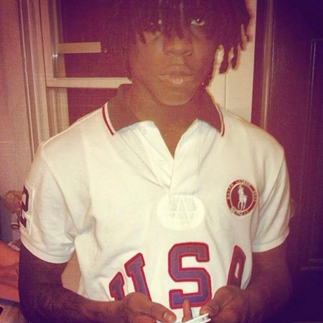 本人着用モデル】Polo Ralph Lauren ビッグポニー チーフキーフ - メルカリ