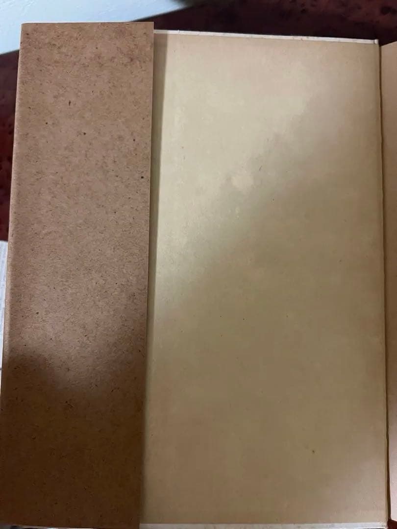 1950年代 美術書 デューラー』 アンリ・ルジョン著 成田重郎訳