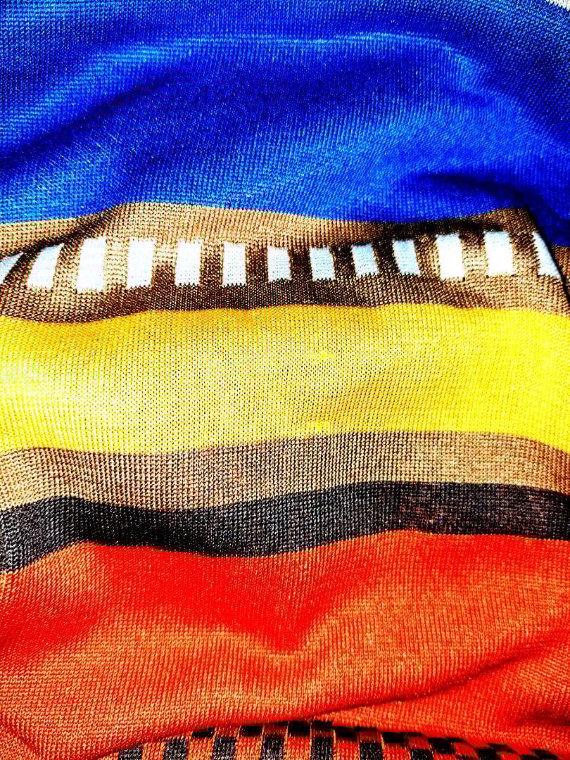 非売品 ビンテージ PENTAX ペンタックス 星野一義 旧車 ポスター 当時