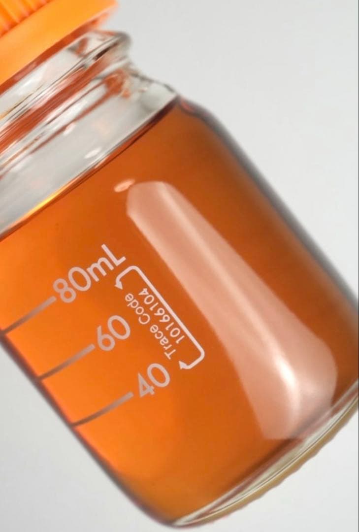 合法・高純度】CBN ディストレート 94％ 10g｜チル・睡眠サポートに